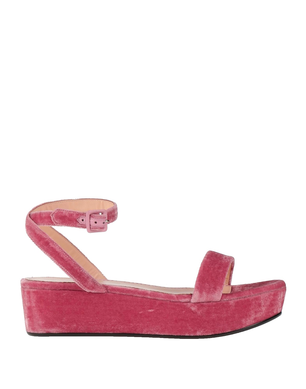PUCCI - Sandales