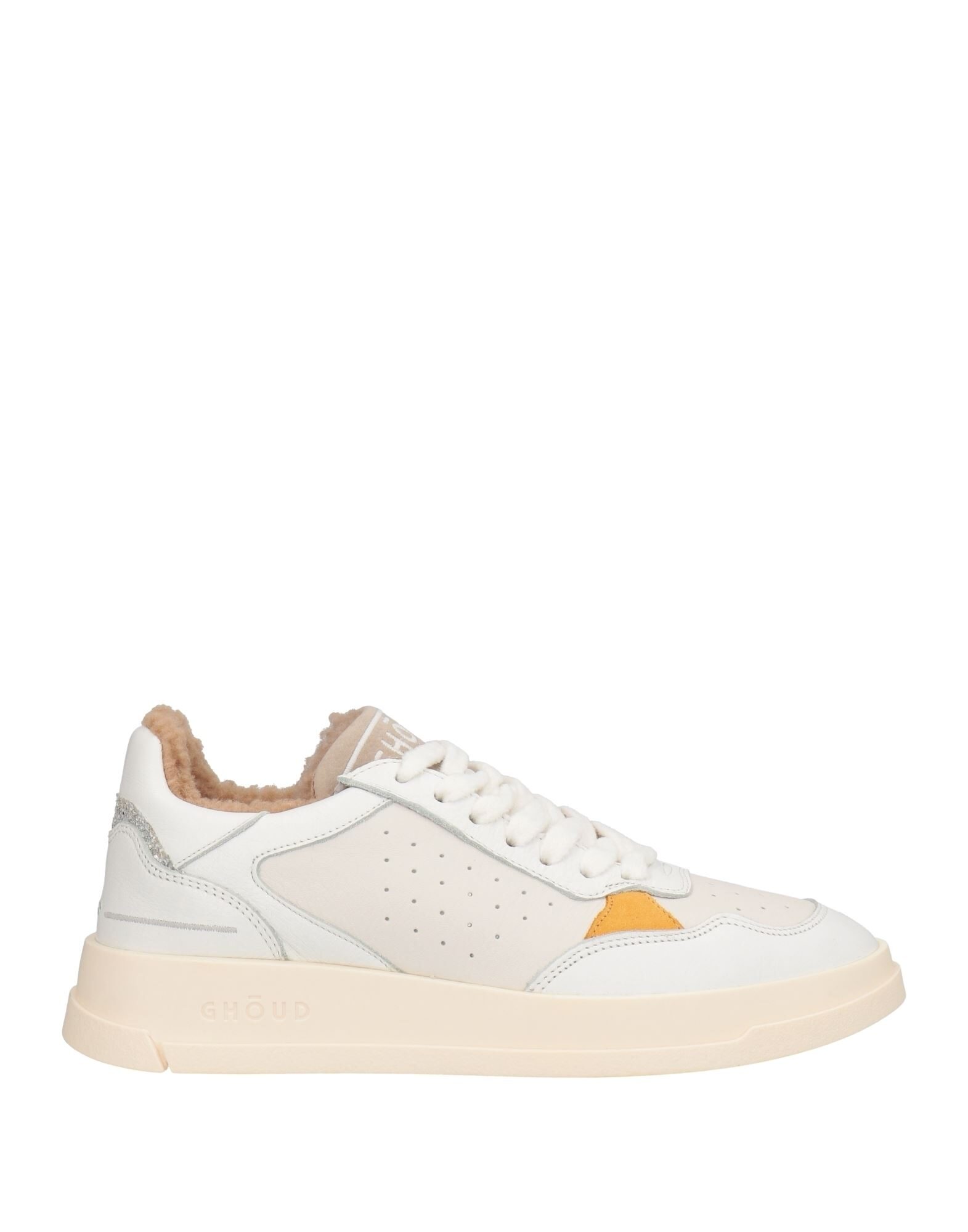 GHŌUD Venice - Sneakers