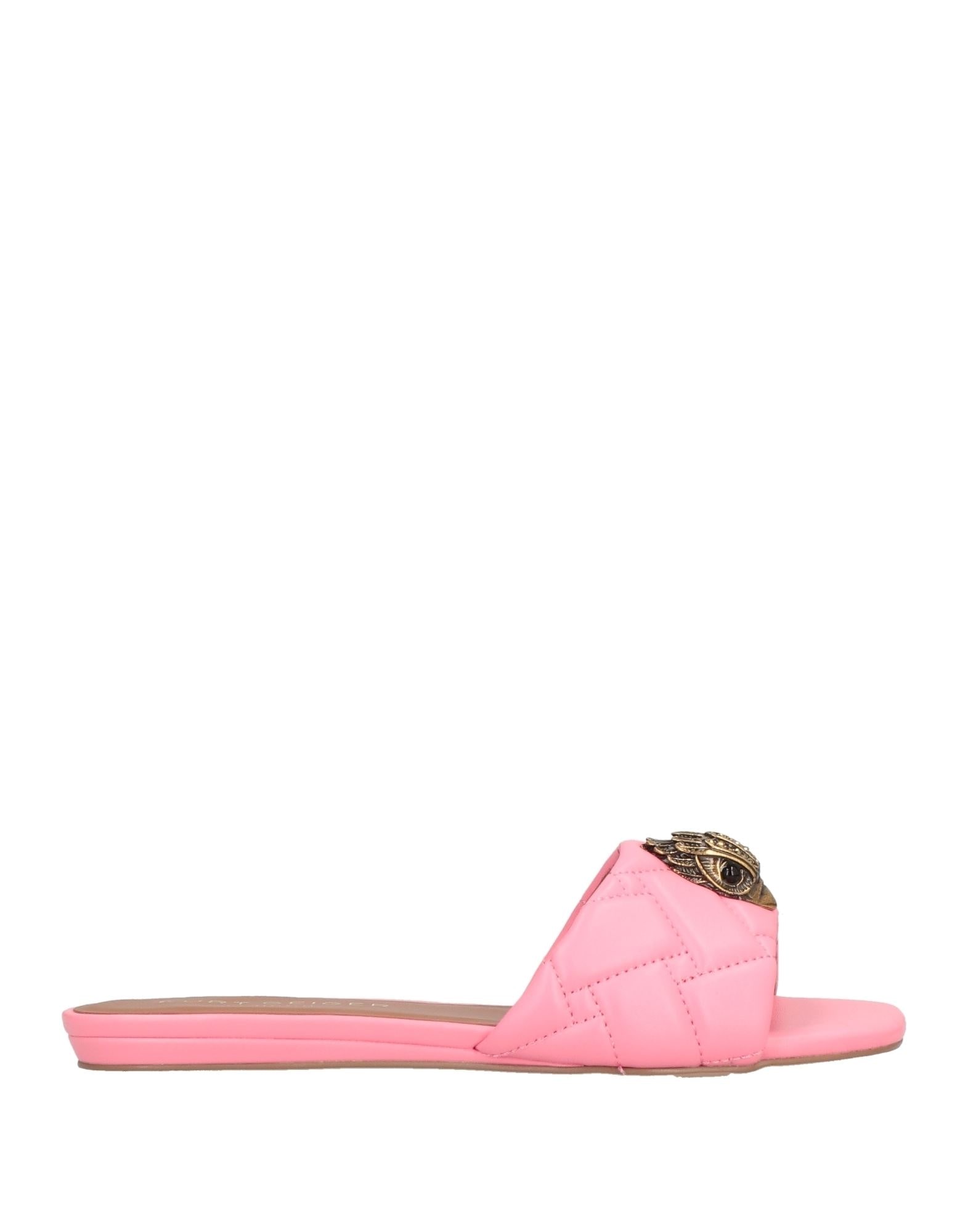 KURT GEIGER - Sandals