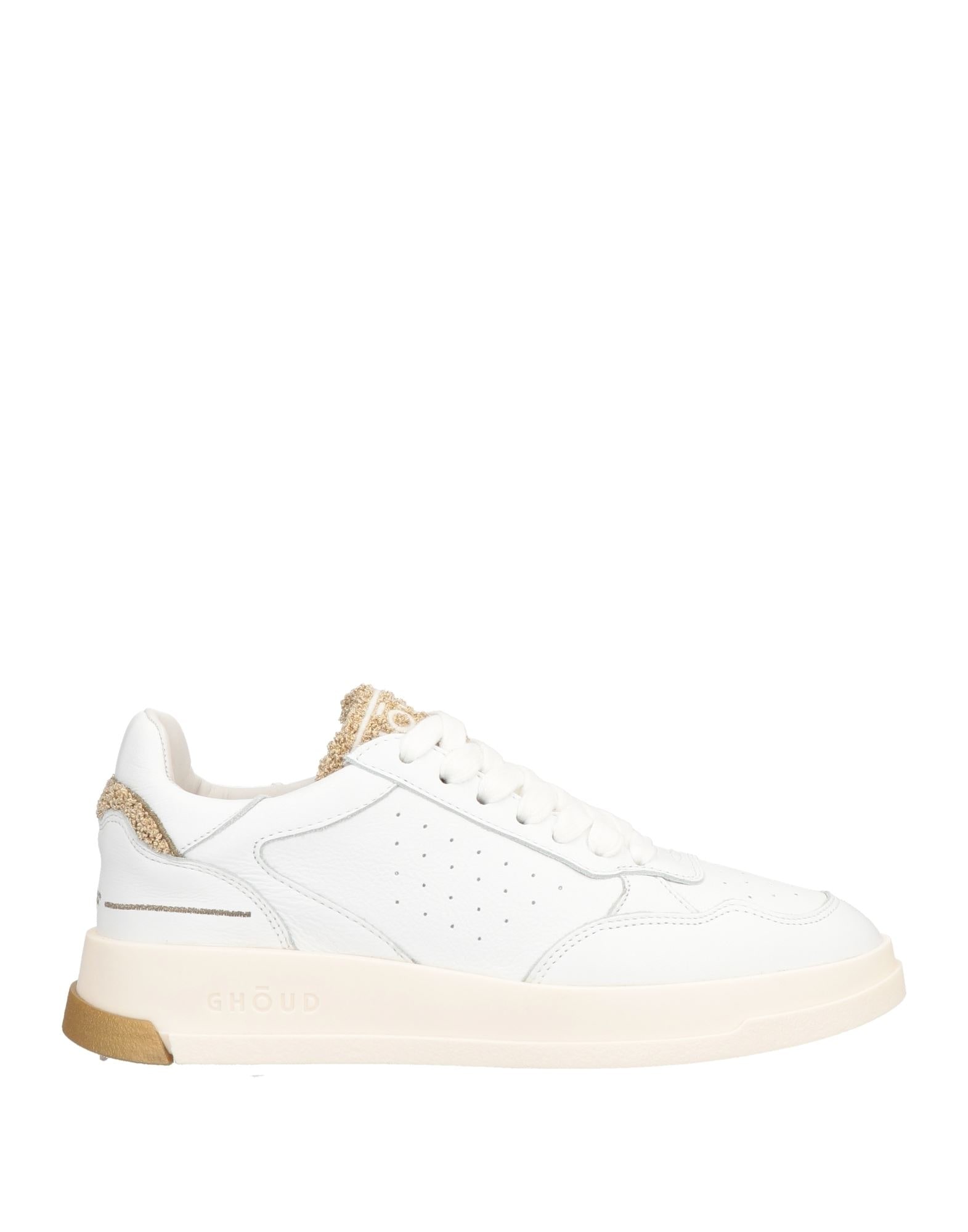 GHŌUD Venice - Sneakers