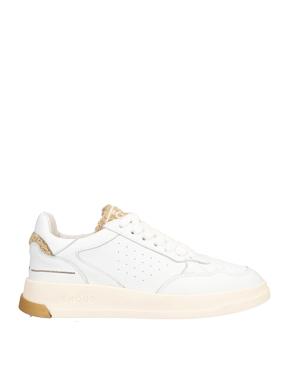 GHŌUD Venice - Sneakers