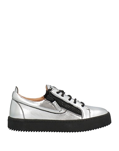 GIUSEPPE ZANOTTI