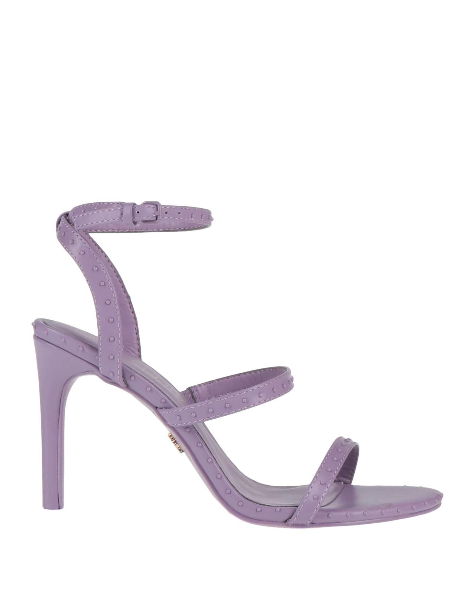 KURT GEIGER - Sandals