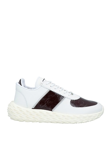 GIUSEPPE ZANOTTI