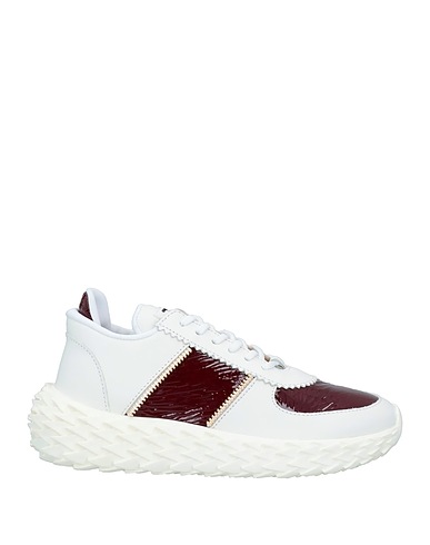 GIUSEPPE ZANOTTI