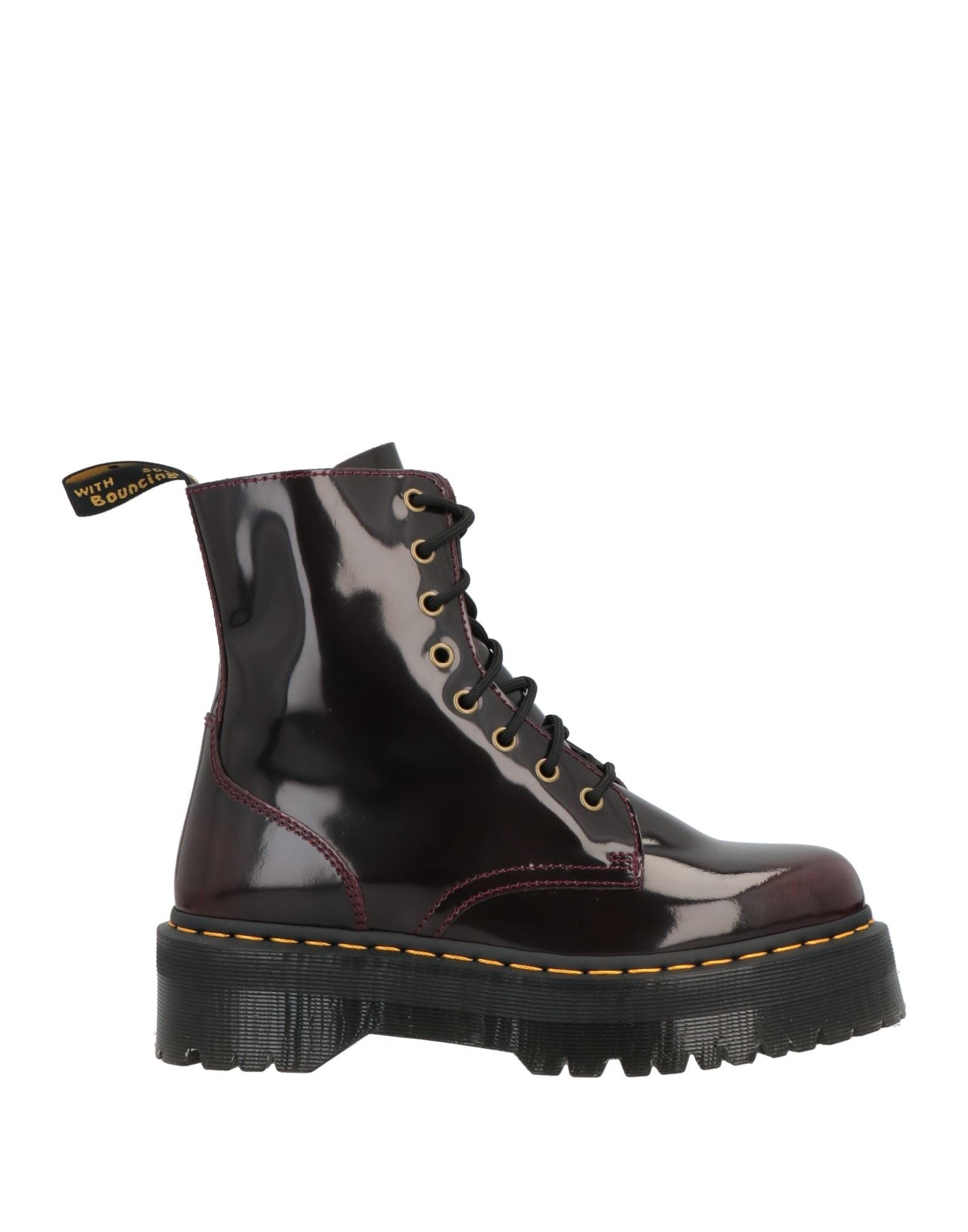 DR. MARTENS - Ankle boots
