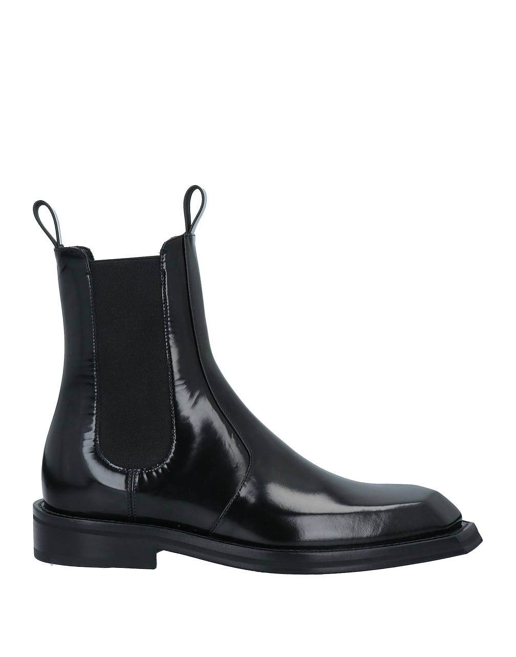 MARTINE ROSE - Ankle boots