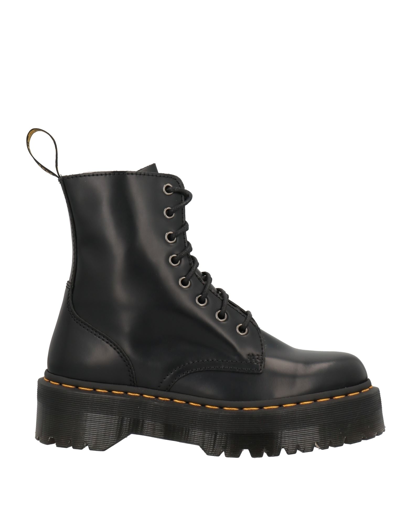 DR. MARTENS - Stivaletti