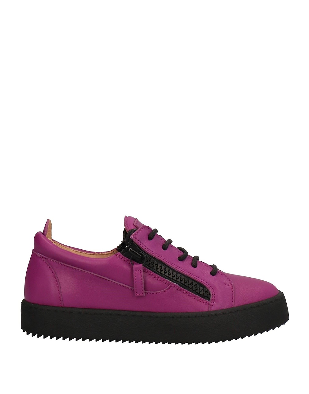 GIUSEPPE ZANOTTI - Sneakers