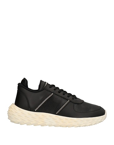 GIUSEPPE ZANOTTI PN5015 GIUSEPPE ZANOTTI PN5015