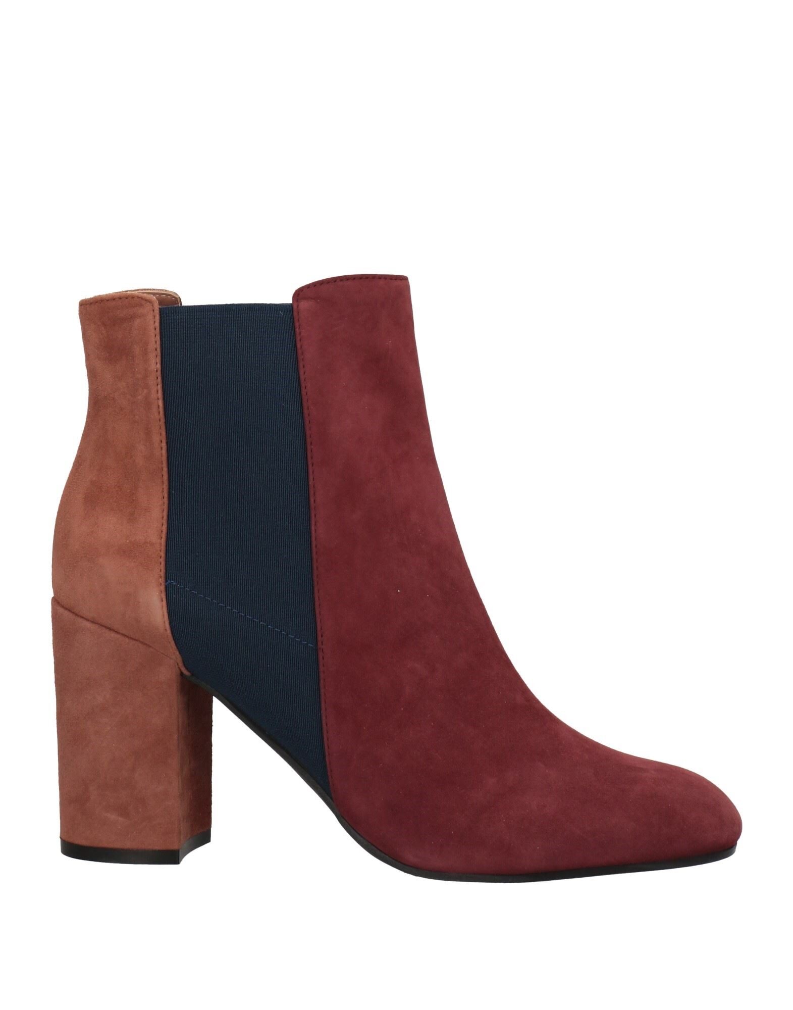 POLLINI - Ankle boots