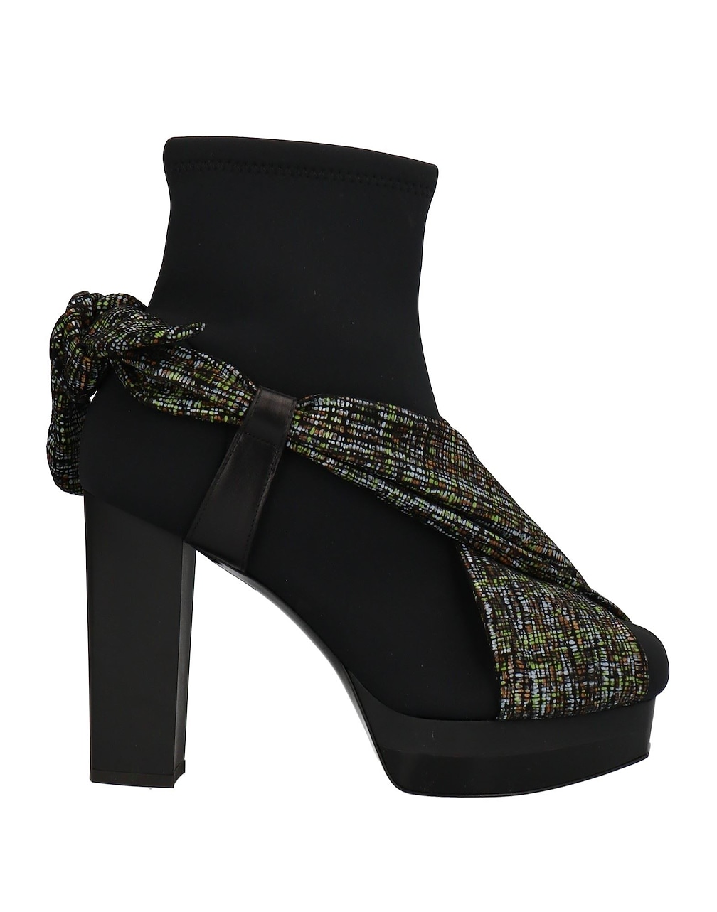 POLLINI - Ankle boots