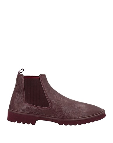 POLLINI