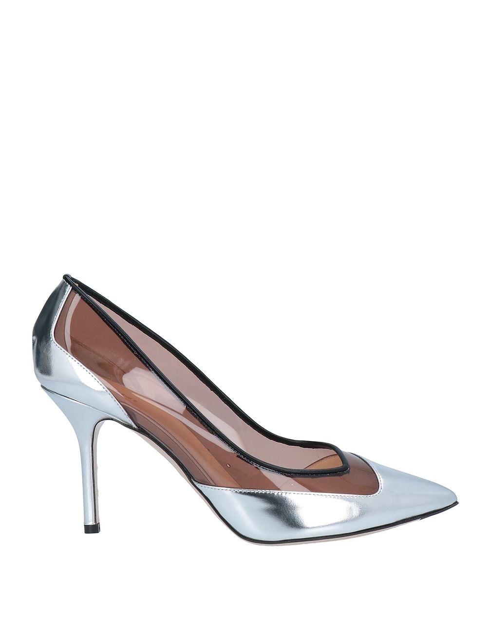 POLLINI - Pumps