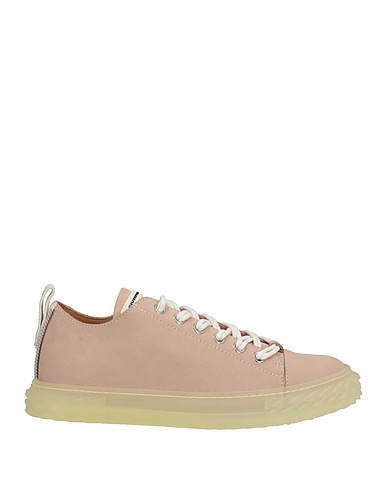 GIUSEPPE ZANOTTI