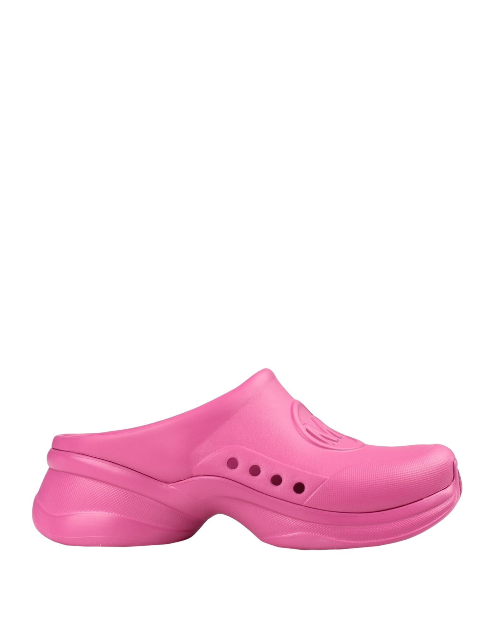 MICHAEL MICHAEL KORS - Mules & Clogs