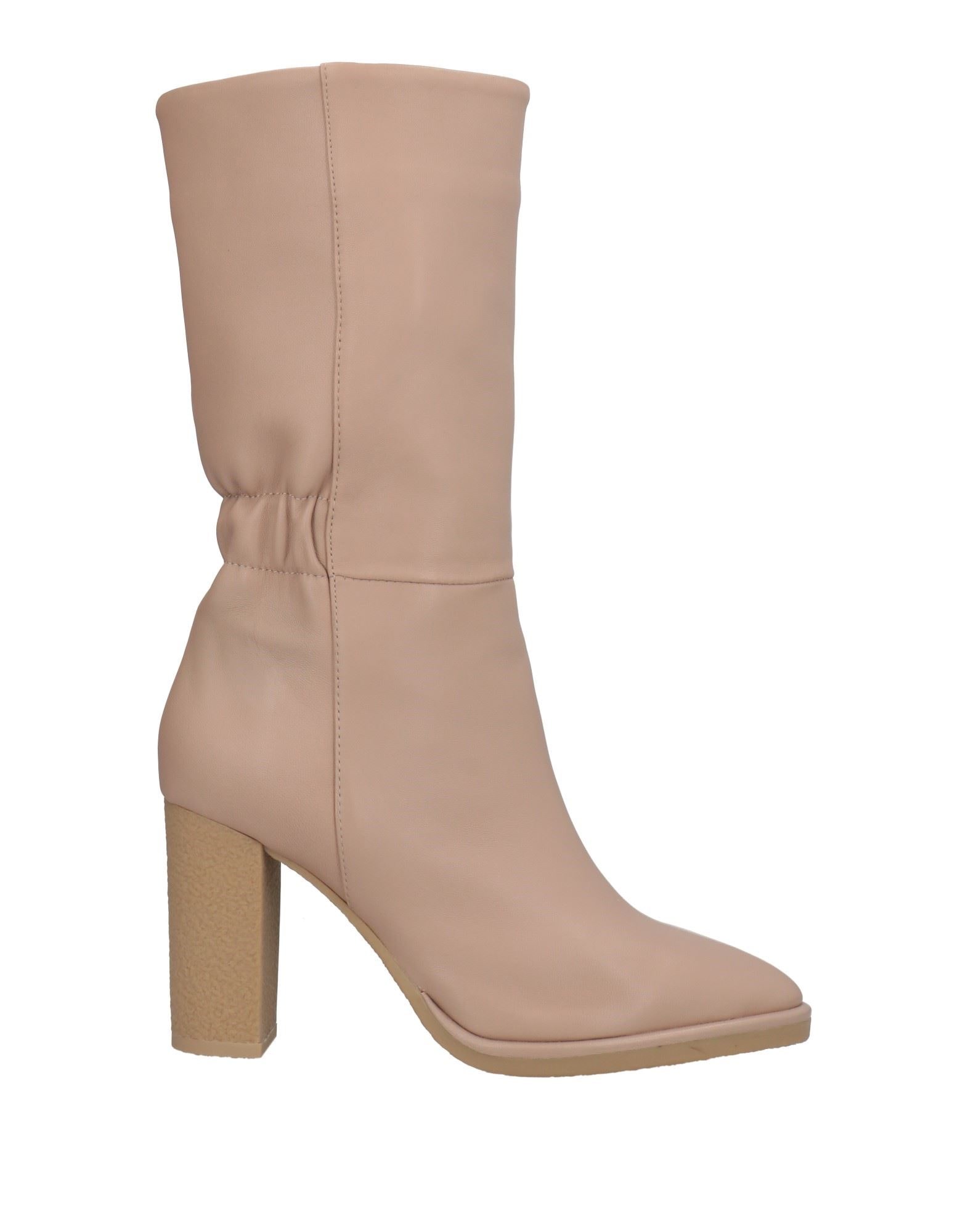 LOLA CRUZ - Ankle boots