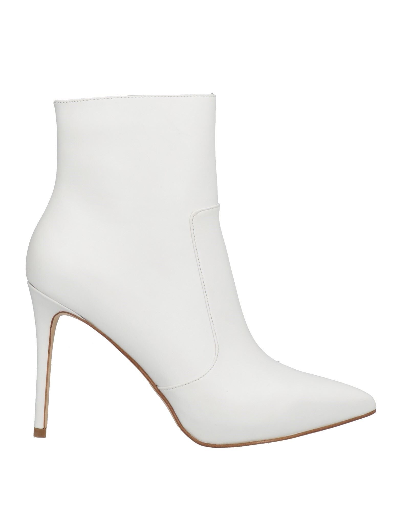 MICHAEL MICHAEL KORS - ショートブーツ