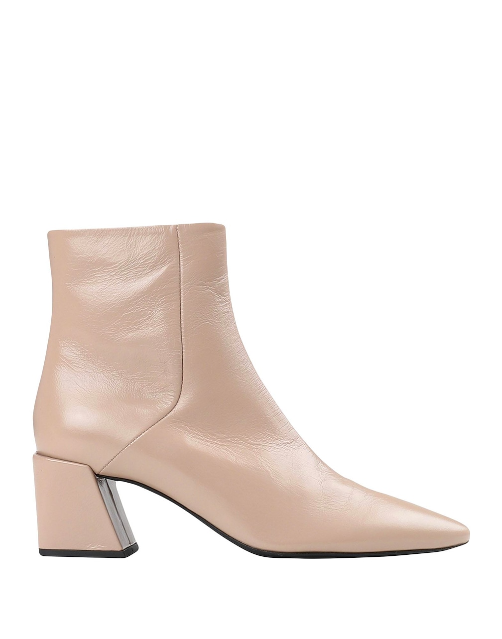 FURLA - Ankle boots