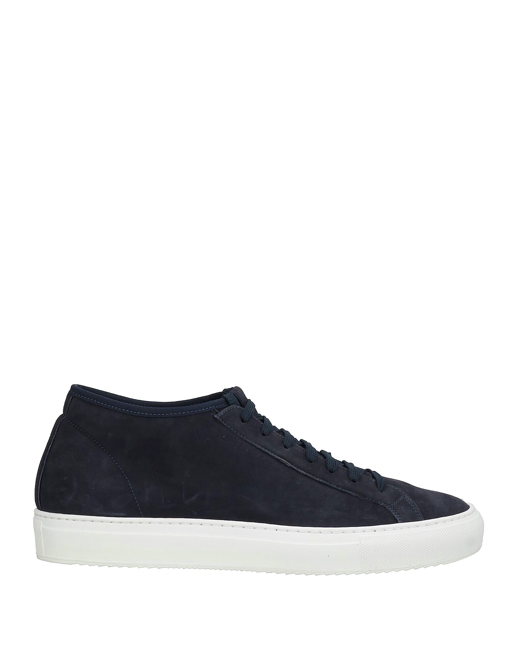 FABIANO RICCI - Sneakers