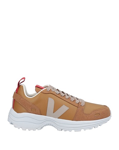 VEJA x RICK OWENS