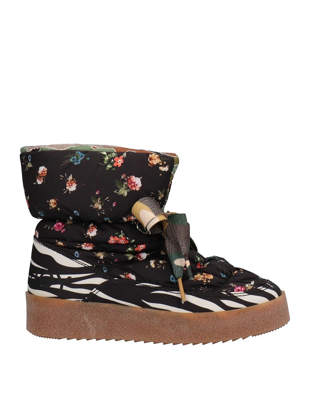KHRISJOY - Ankle boots