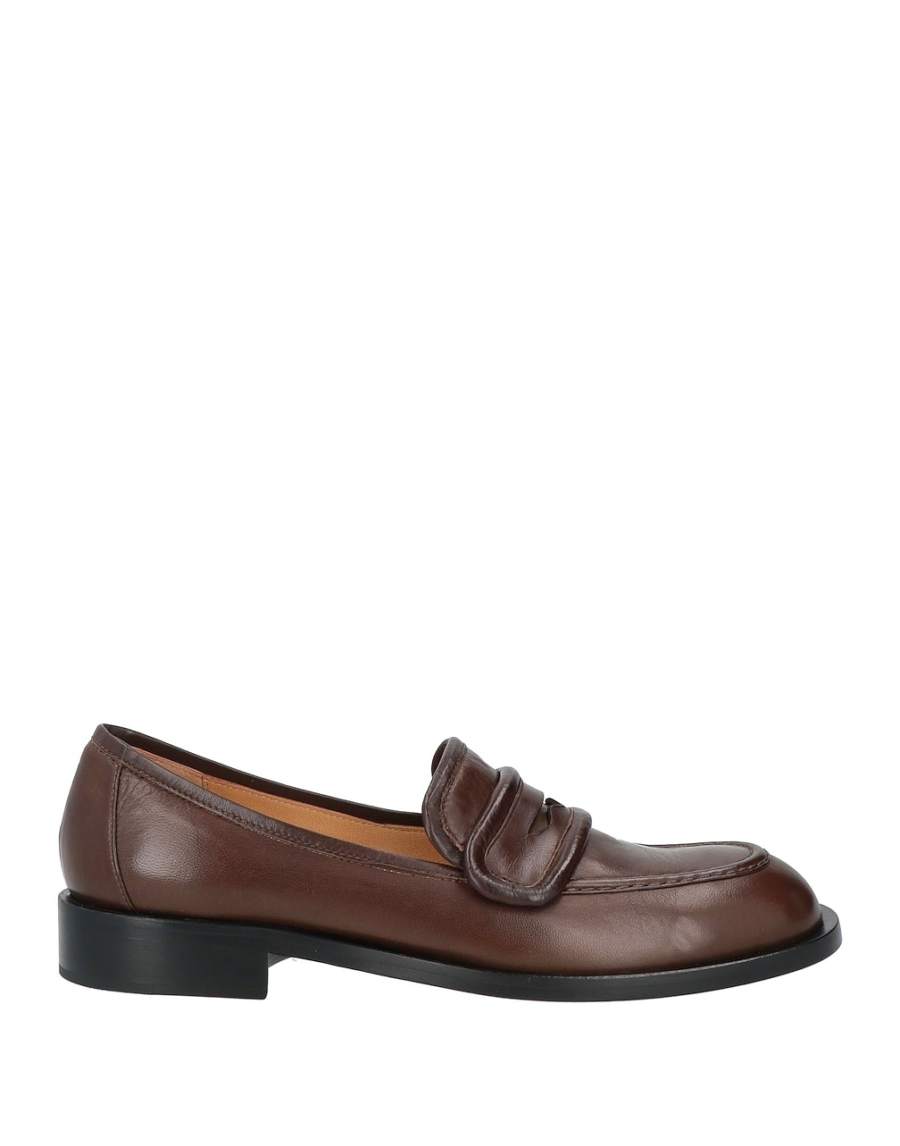 POMME D'OR - Loafers