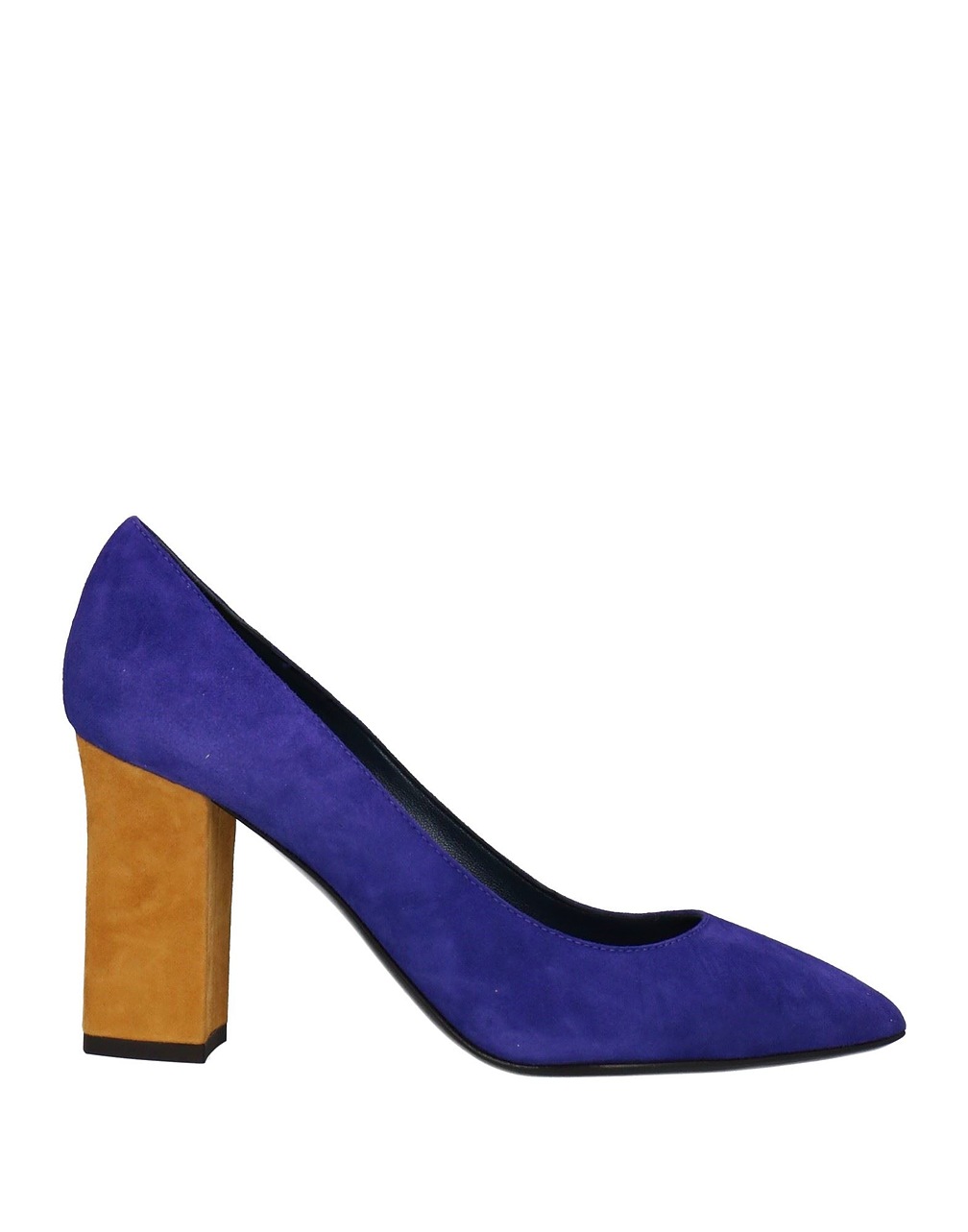 STUDIO POLLINI - Pumps