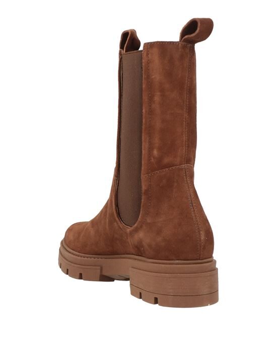 MJUS Полусапоги и высокие ботинки