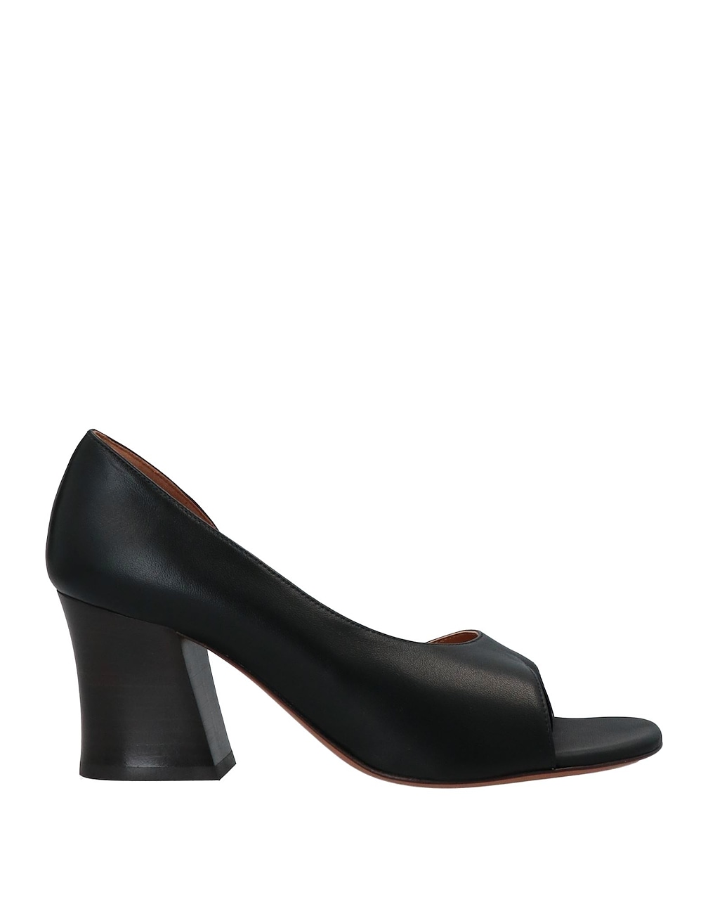 MARNI - Thong sandals