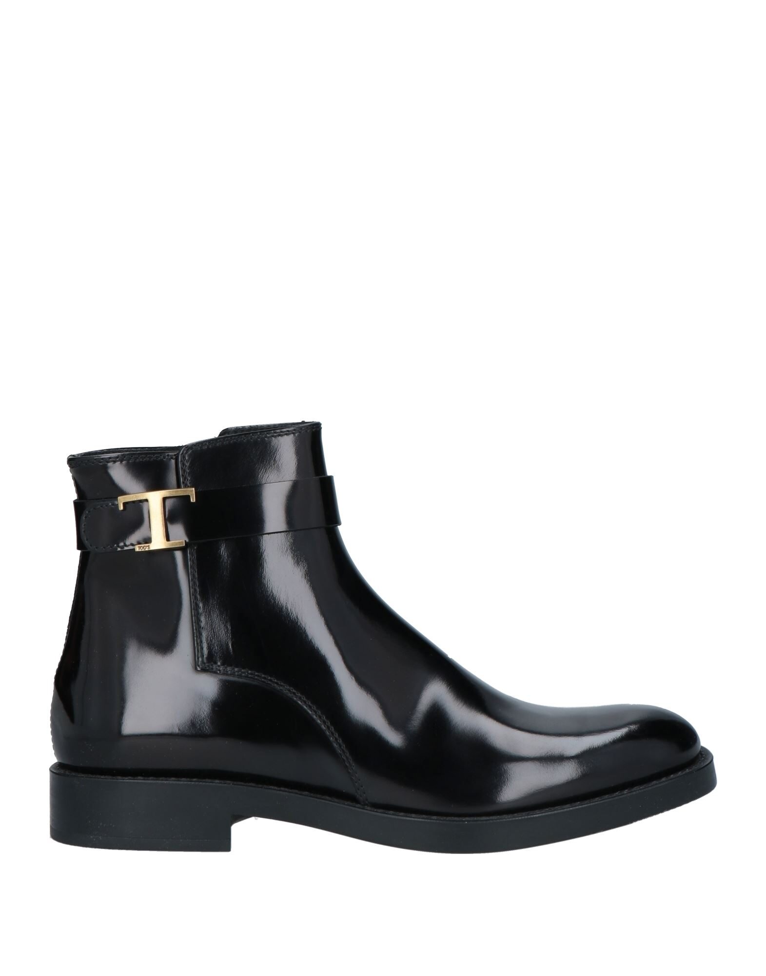 TOD'S - Bottines