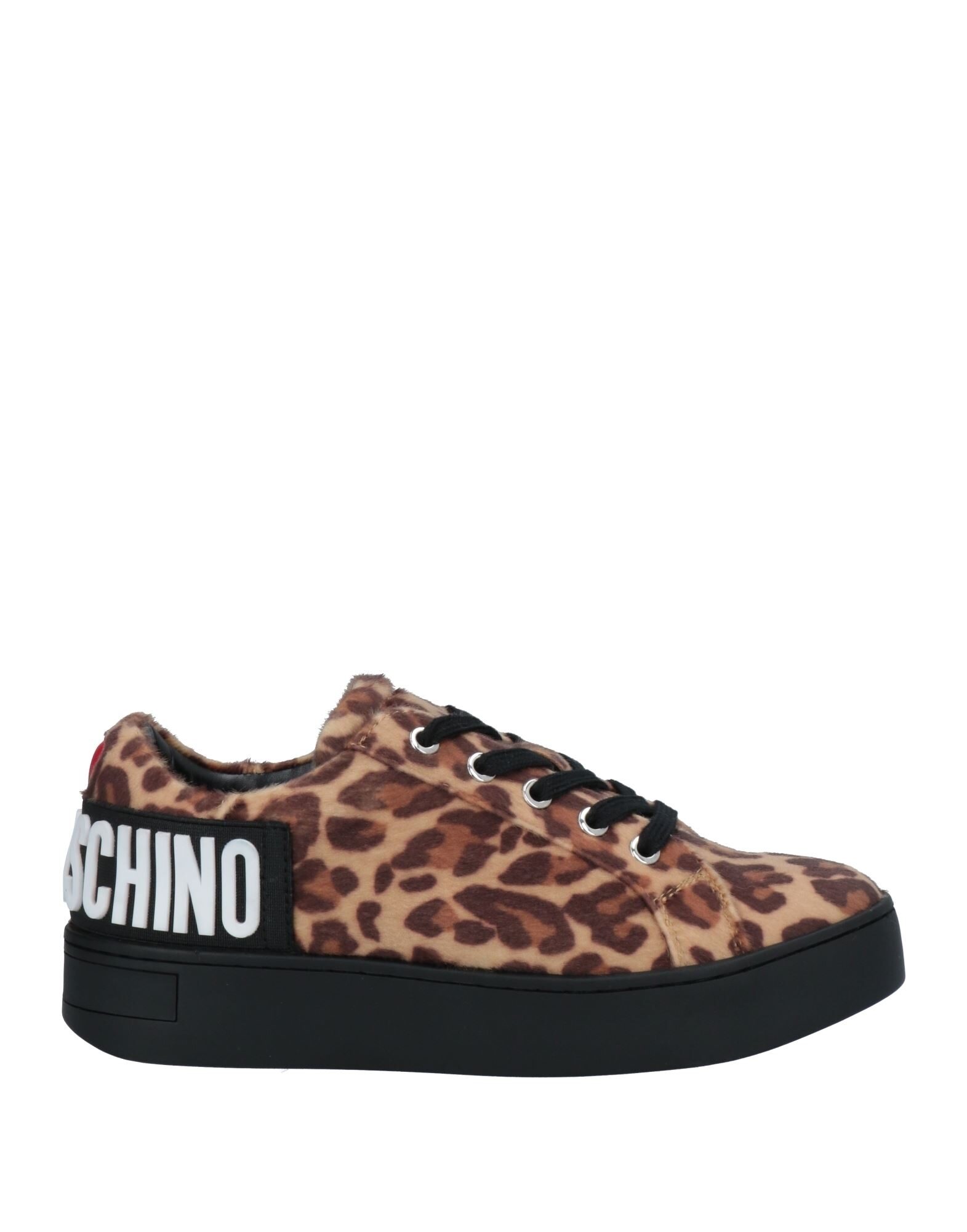 LOVE MOSCHINO - Sneakers