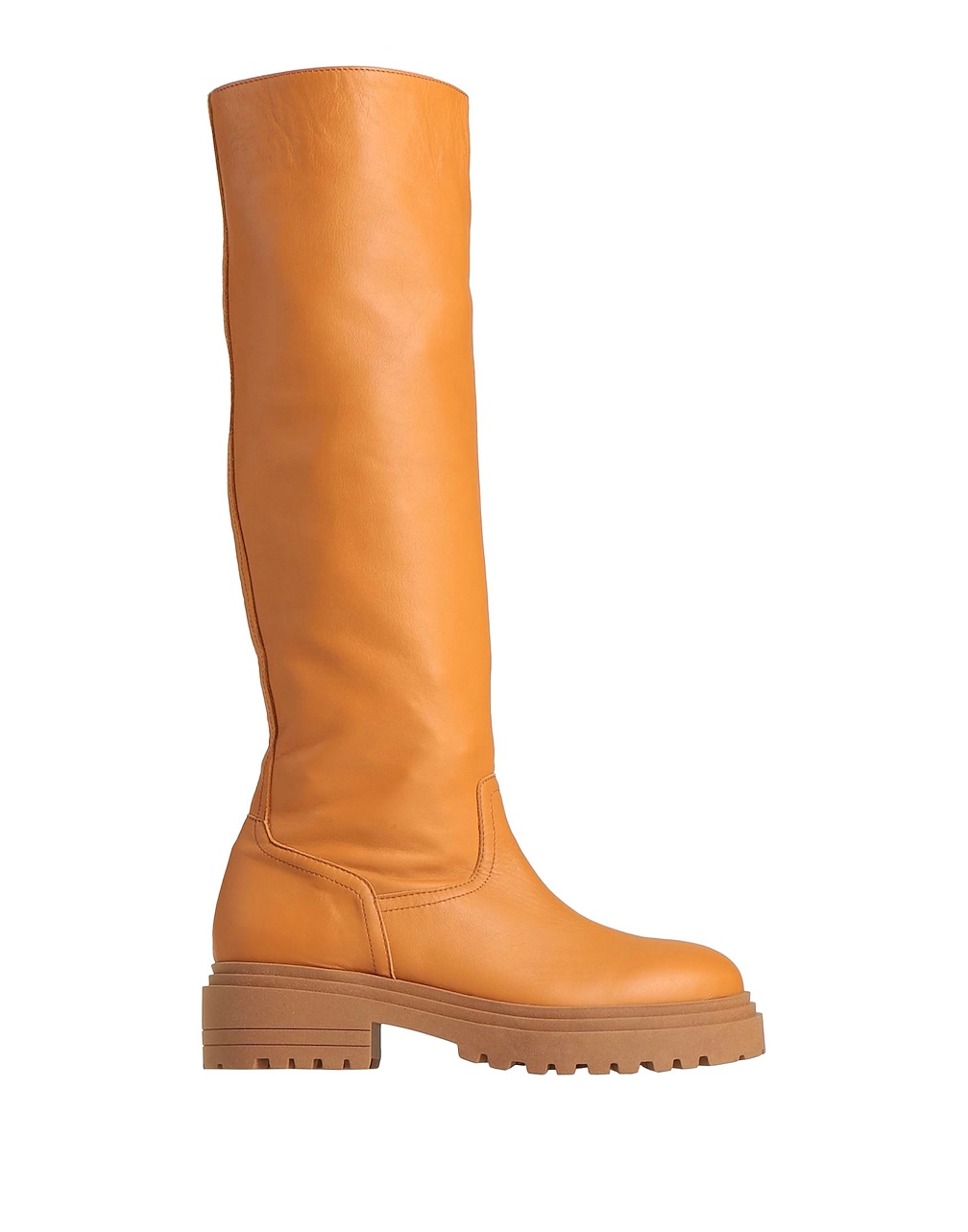 MILLÀ - Boots