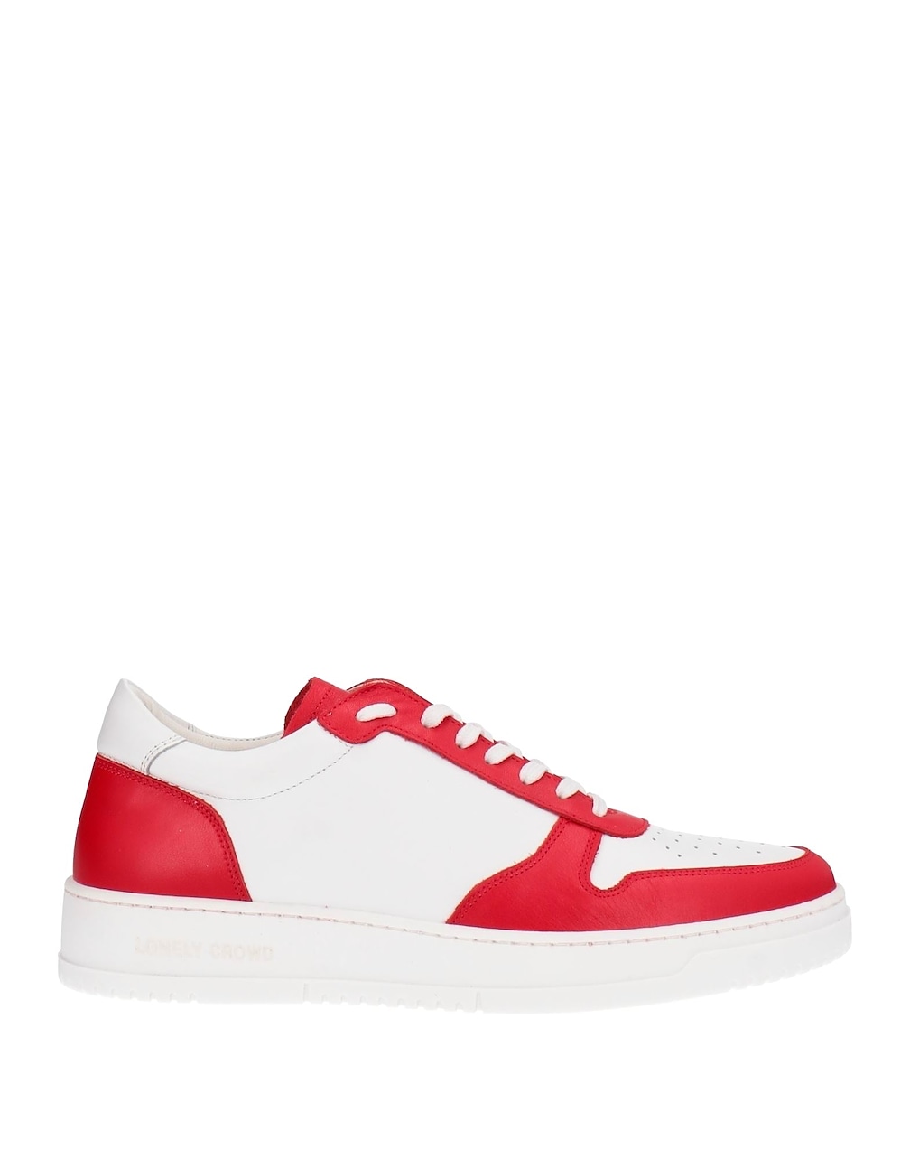 LONELY CROWD - Trainers