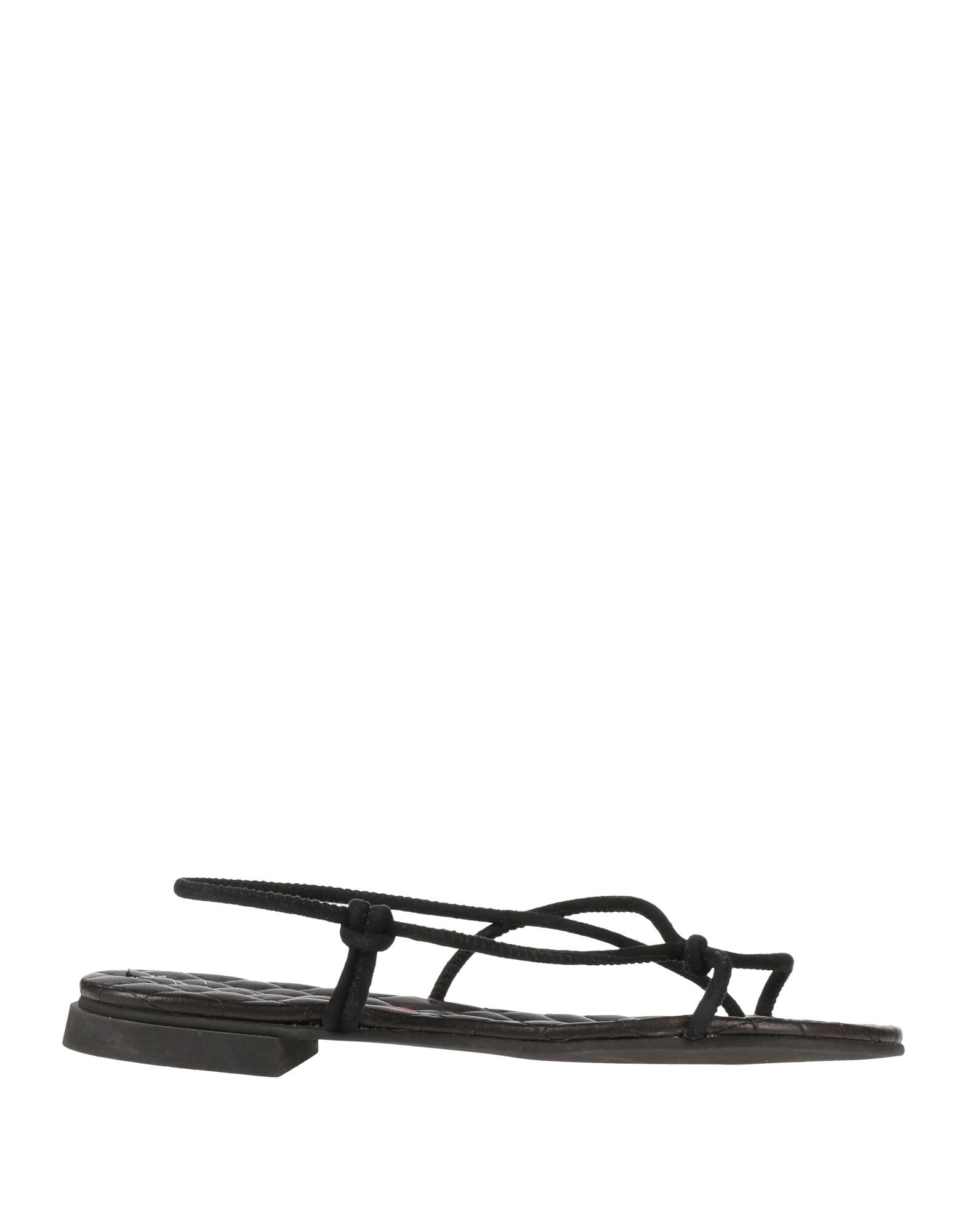 FABI - Thong sandals