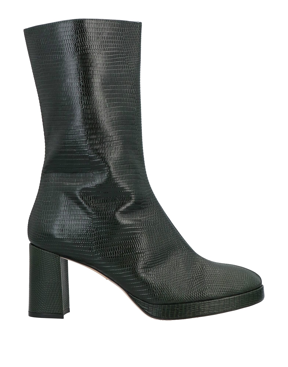 MIISTA - Ankle boots
