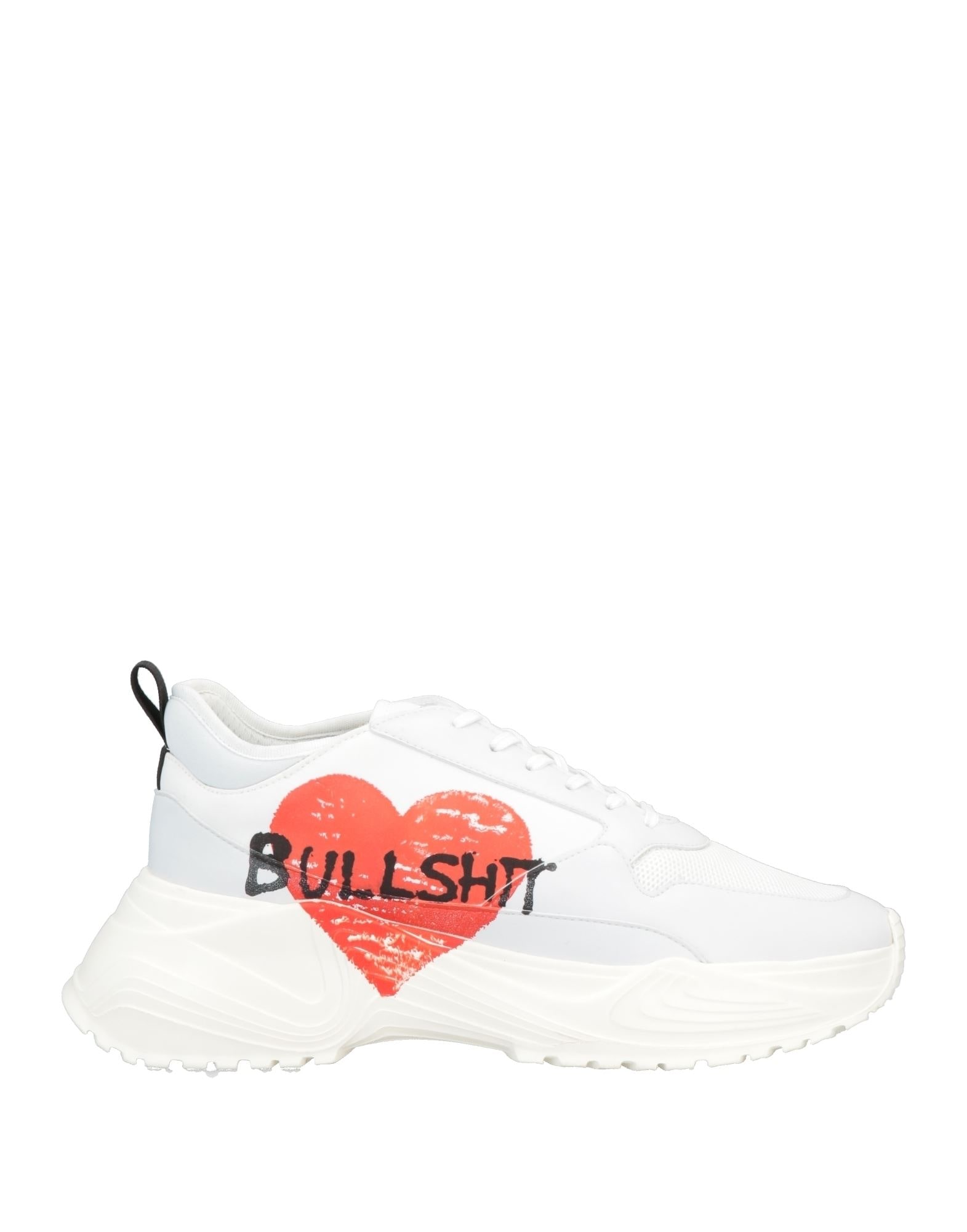 PHILOSOPHY di LORENZO SERAFINI - Trainers