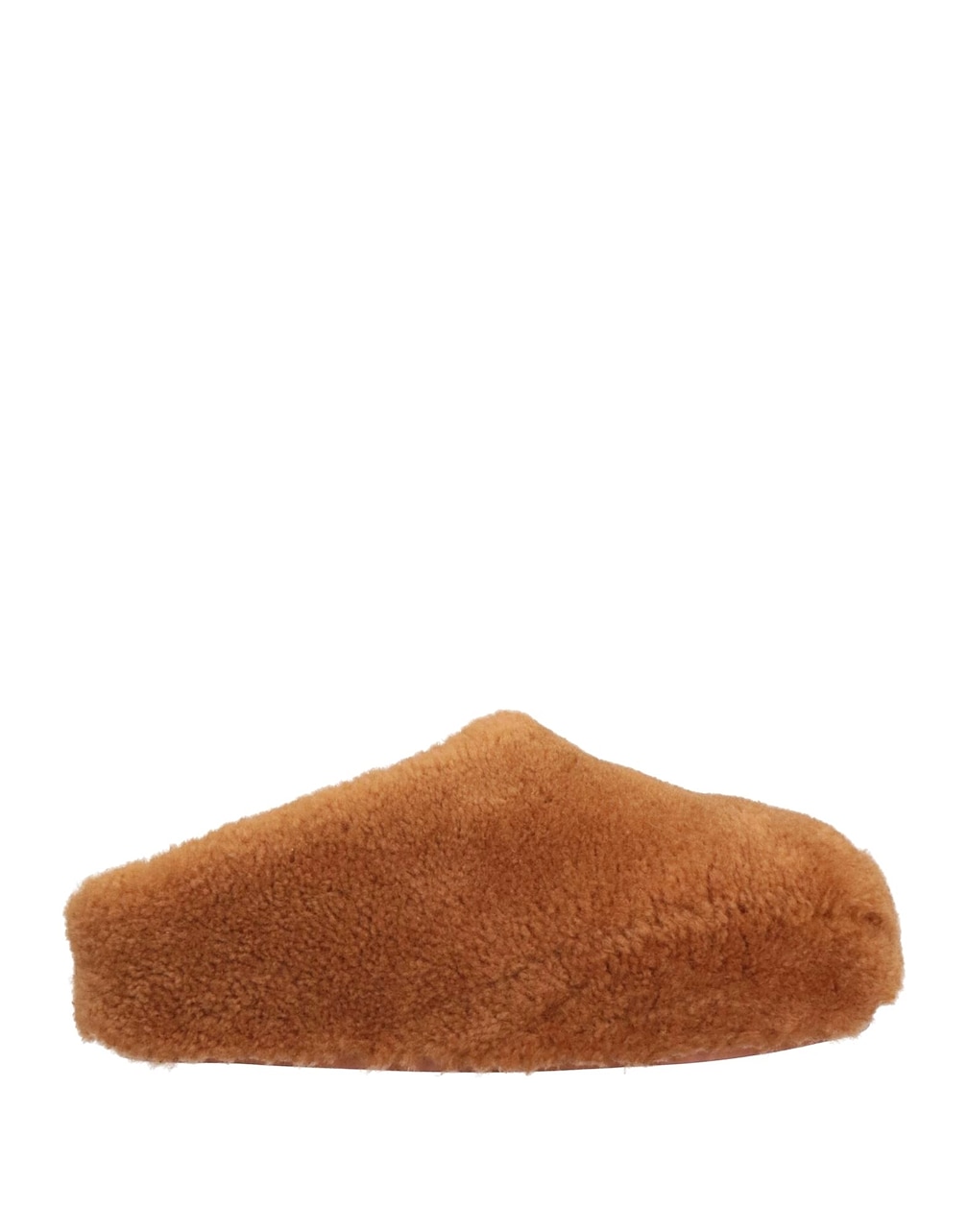 AMINA MUADDI - Mules & Clogs