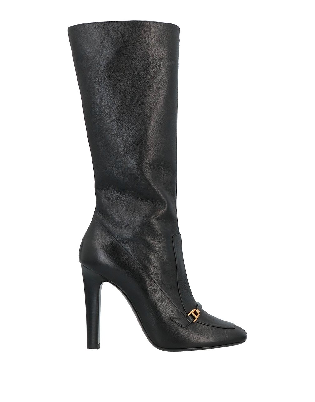 SAINT LAURENT - Botas