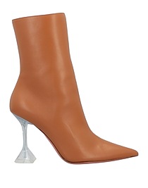 AMINA MUADDI - Stiefelette