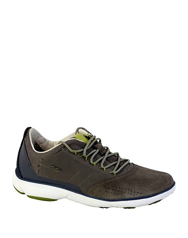 GEOX