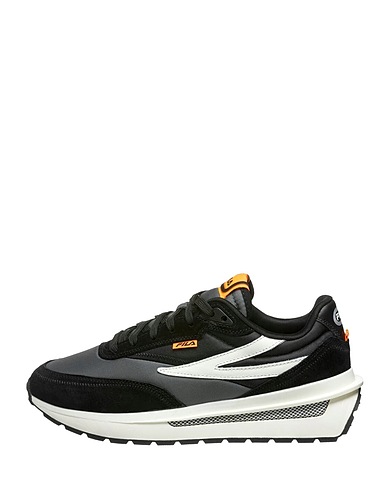 FILA