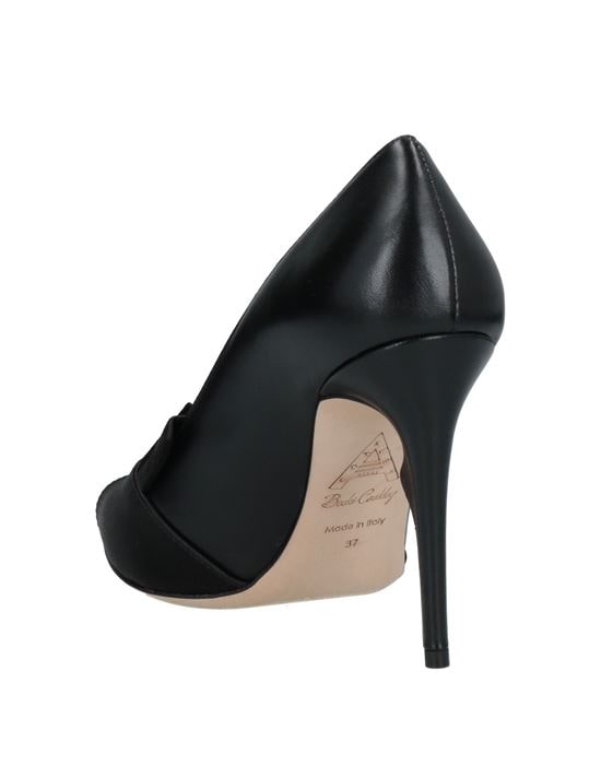 BECKI COAKLEY Мокасины