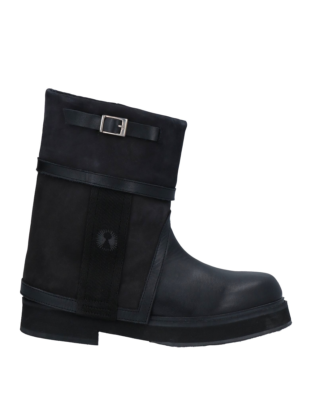 BRUNO BORDESE - Ankle boots