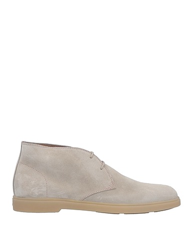 SANTONI