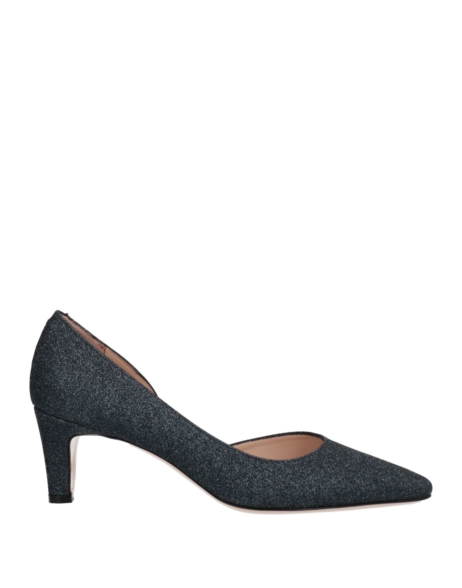 FRANCA - Pumps