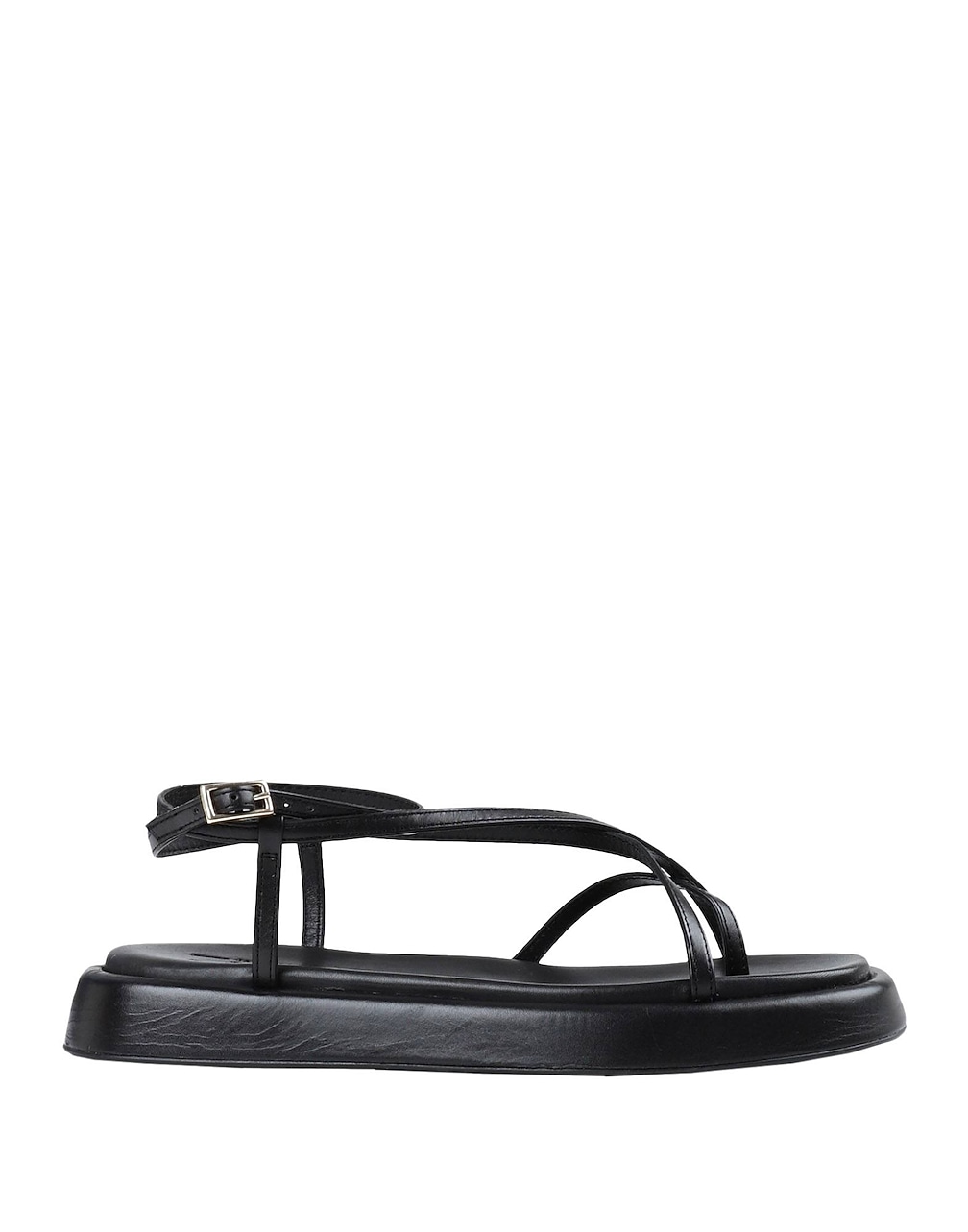 ARKET - Thong sandals