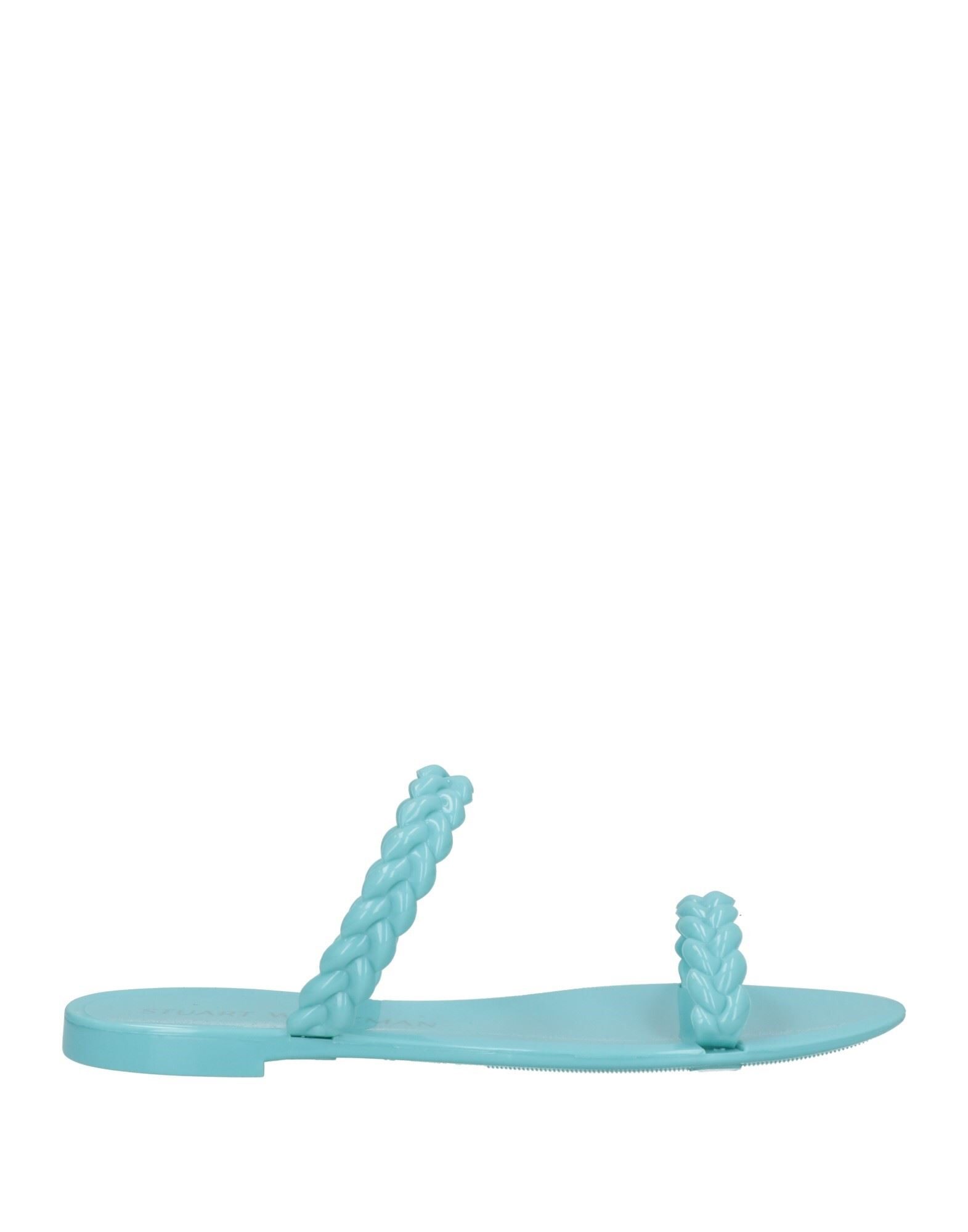 STUART WEITZMAN - Sandals