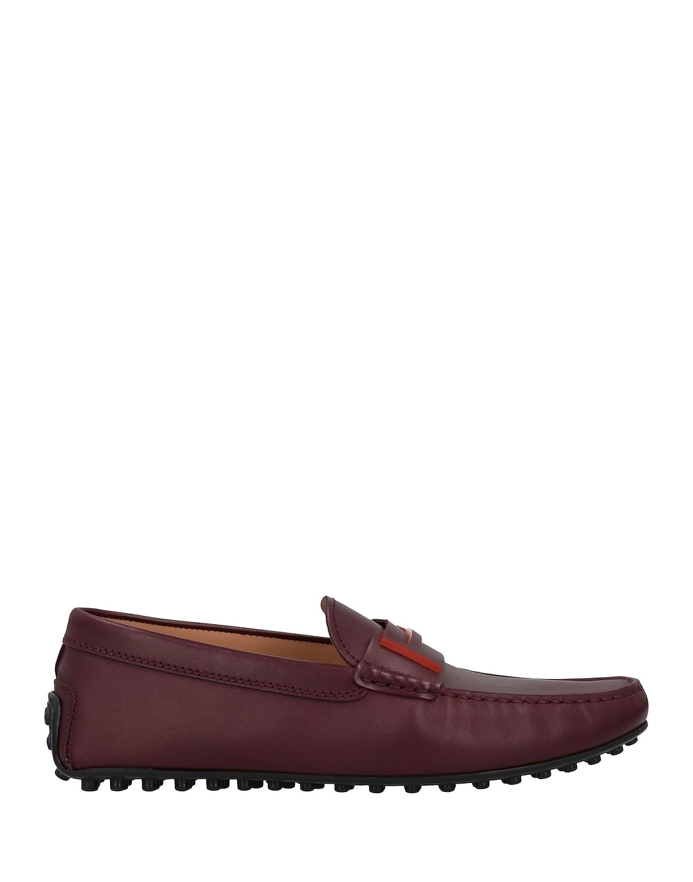 TOD'S - Loafers