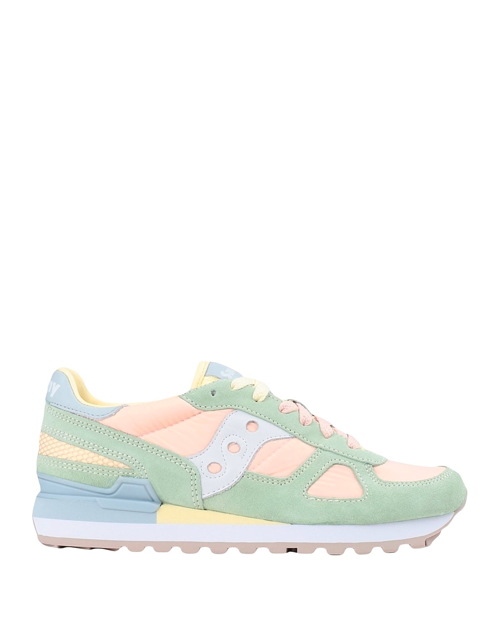 SAUCONY - Sneakers
